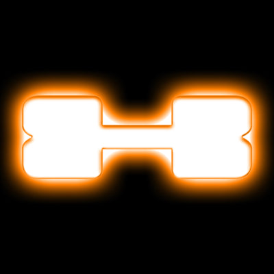 OL-3140-X-005 - 1