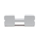 OL-3140-X-005 - 2