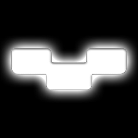 OL-3140-Y-001 - 1