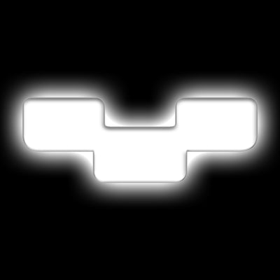 OL-3140-Y-001 - 1
