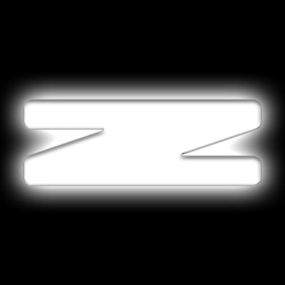 OL-3140-Z-001 - 1
