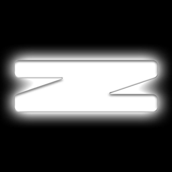OL-3140-Z-001 - 1