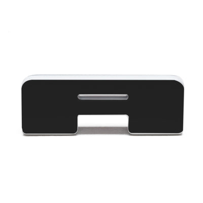 OL-3141-A-001 - 2
