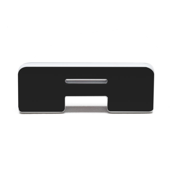 OL-3141-A-005 - 2