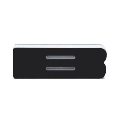 OL-3141-B-001 - 2
