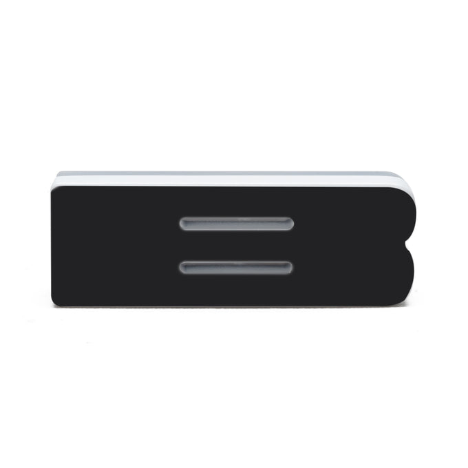 OL-3141-B-001 - 2