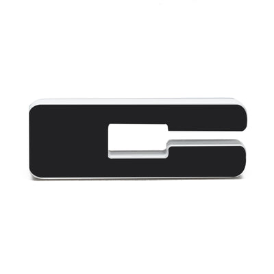 OL-3141-C-001 - 2
