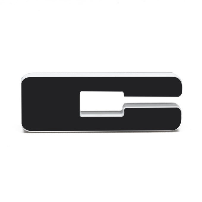 OL-3141-C-001 - 2