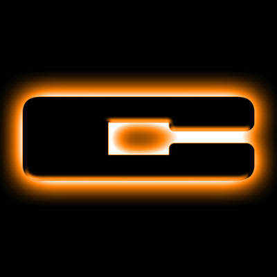OL-3141-C-005 - 1