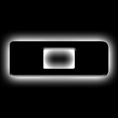 OL-3141-D-001 - 1