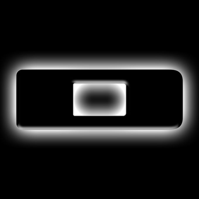 OL-3141-D-001 - 1