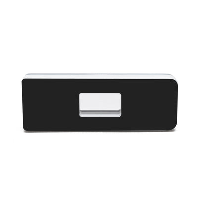 OL-3141-D-001 - 2