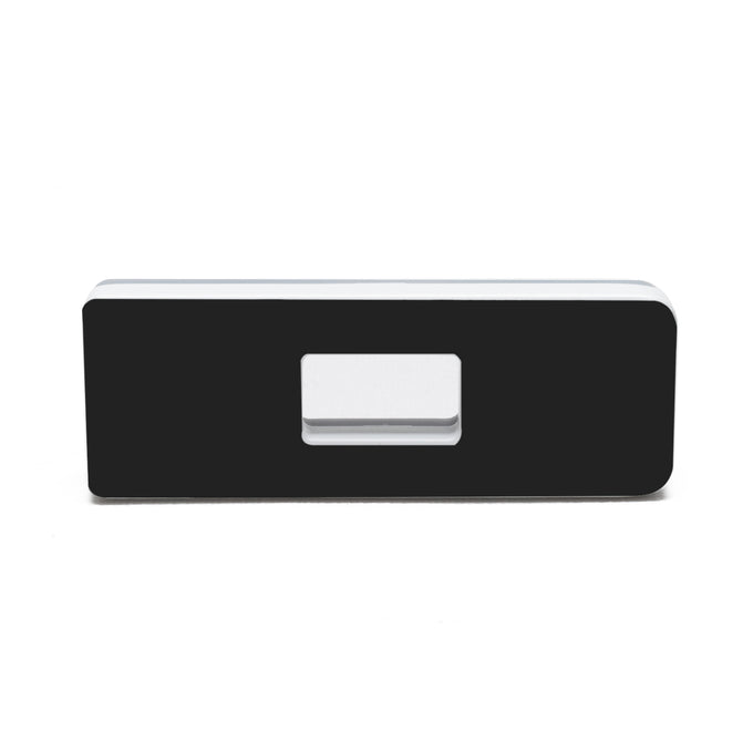 OL-3141-D-001 - 2