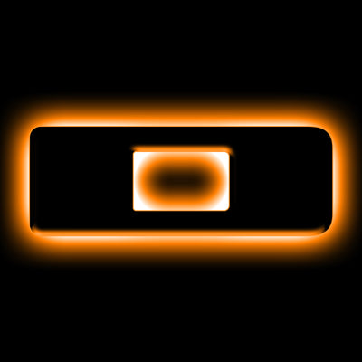 OL-3141-D-005 - 1
