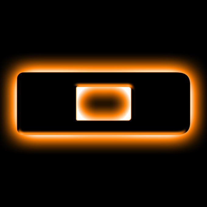 OL-3141-D-005 - 1