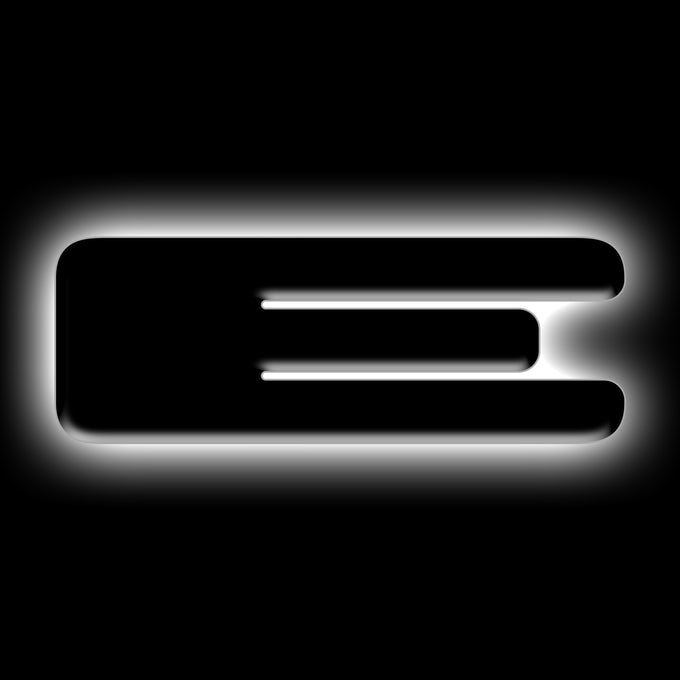OL-3141-E-001 - 1