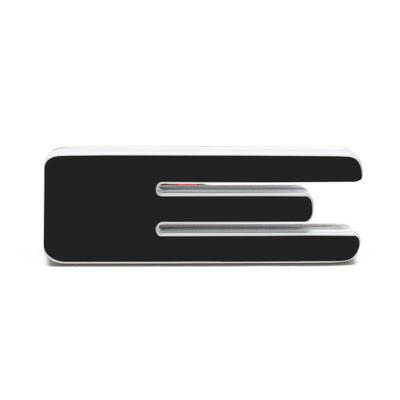 OL-3141-E-001 - 2