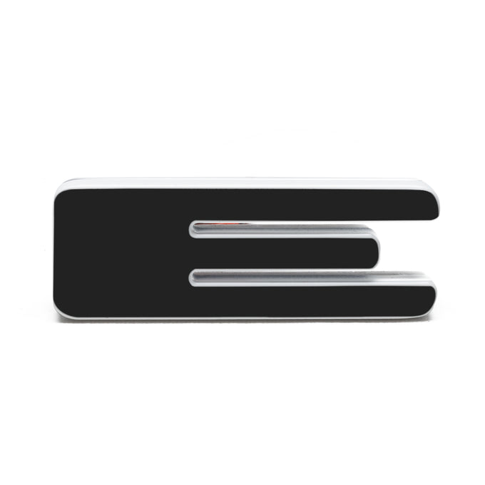 OL-3141-E-001 - 2
