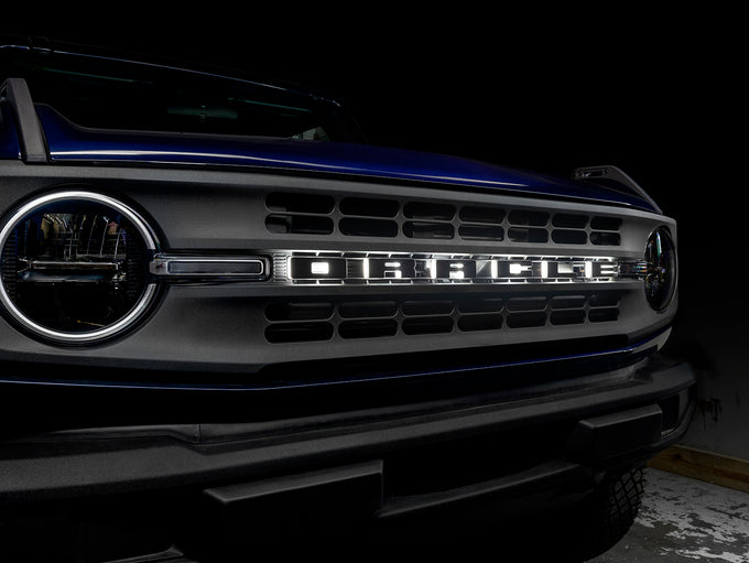 OL-3141-E-001 - 5