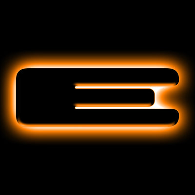 OL-3141-E-005 - 1