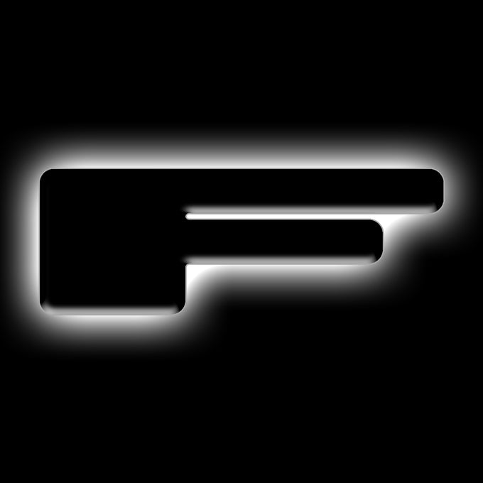 OL-3141-F-001 - 1