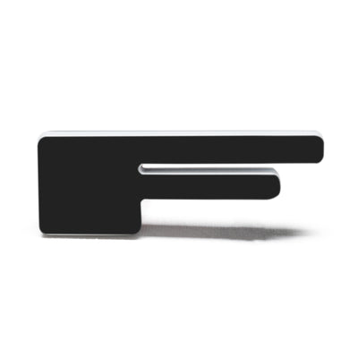 OL-3141-F-001 - 2