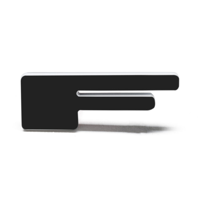 OL-3141-F-001 - 2