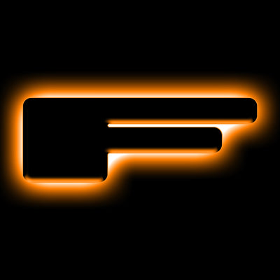 OL-3141-F-005 - 1