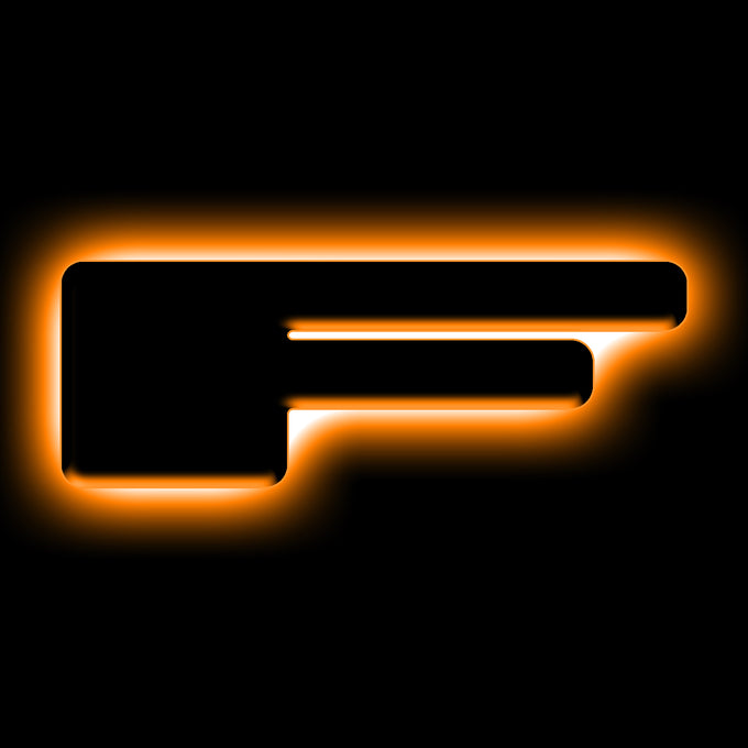 OL-3141-F-005 - 1