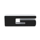 OL-3141-G-001 - 2