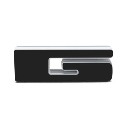 OL-3141-G-001 - 2