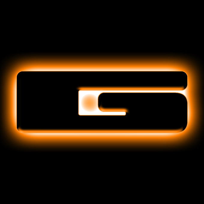 OL-3141-G-005 - 1