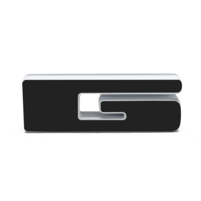 OL-3141-G-005 - 2