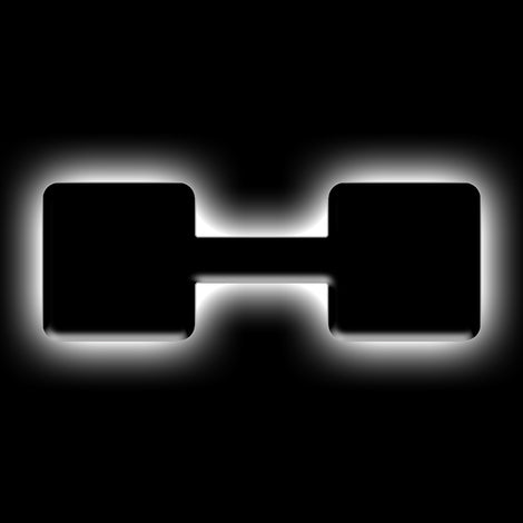 OL-3141-H-001 - 1