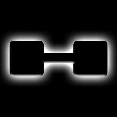 OL-3141-H-001 - 1