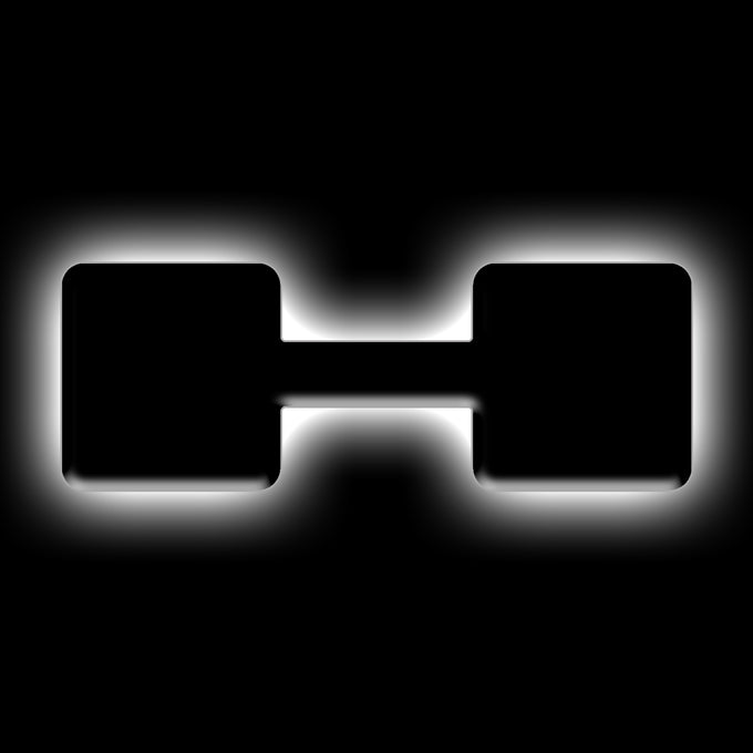 OL-3141-H-001 - 1