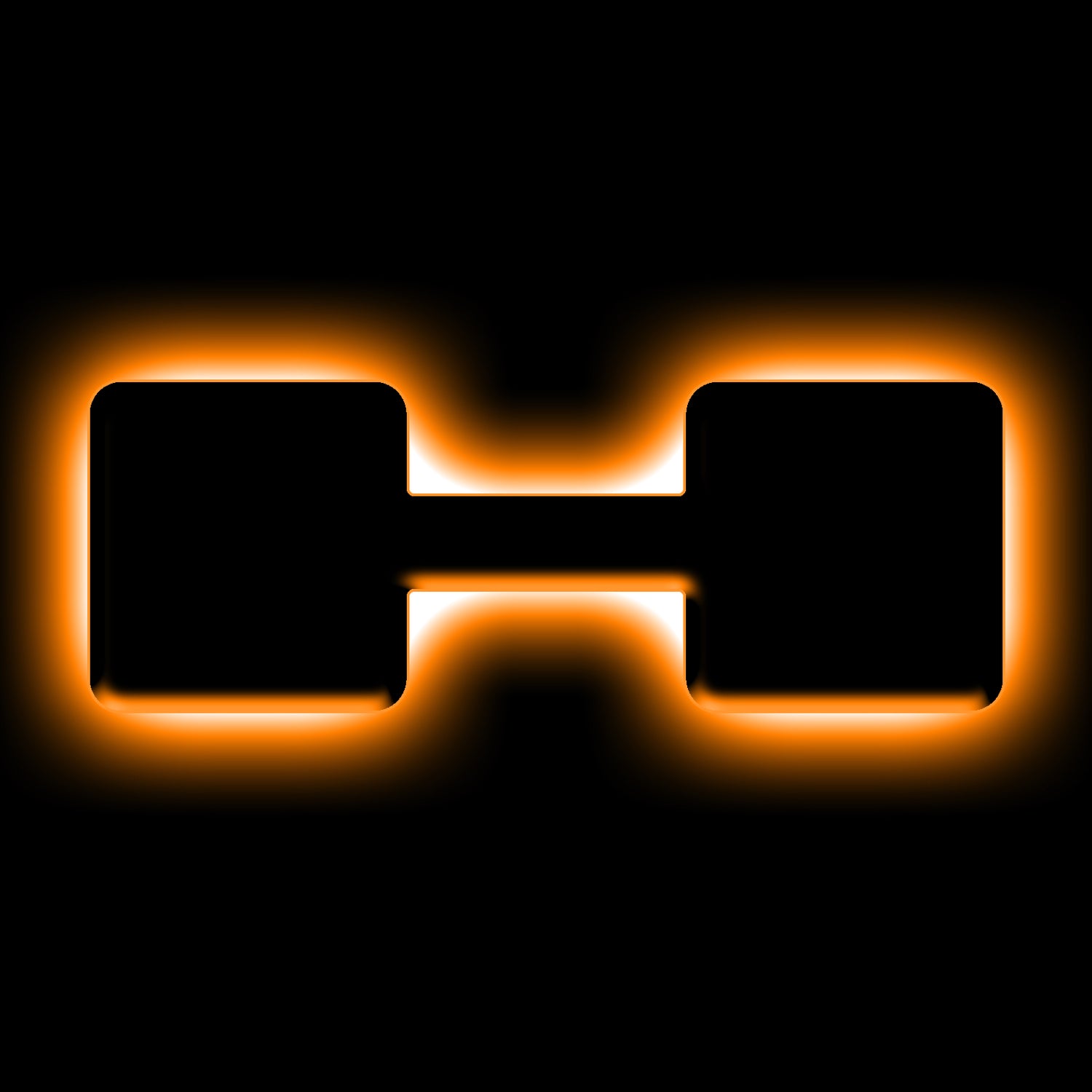OL-3141-H-005 - 1