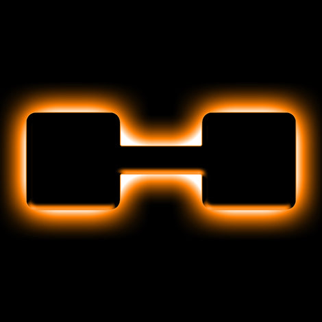 OL-3141-H-005 - 1
