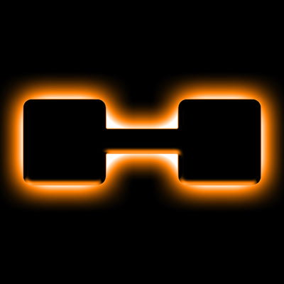 OL-3141-H-005 - 1