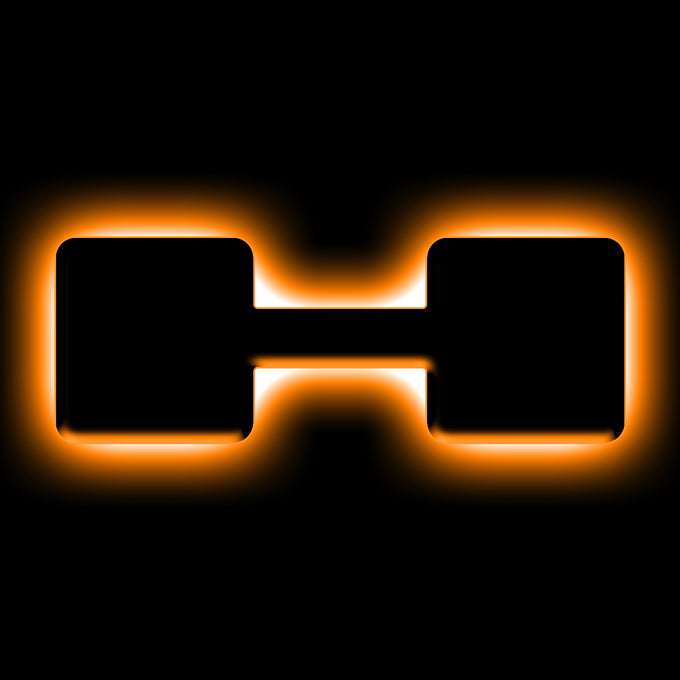 OL-3141-H-005 - 1