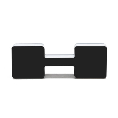 OL-3141-H-005 - 2