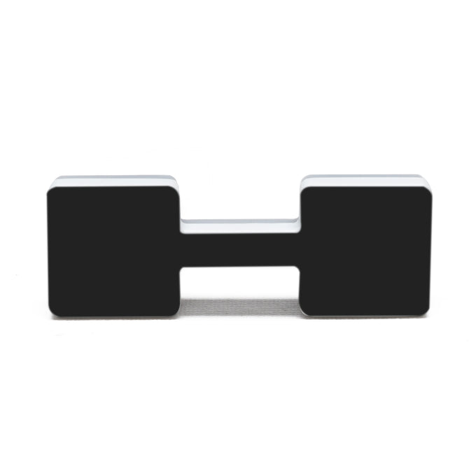 OL-3141-H-005 - 2