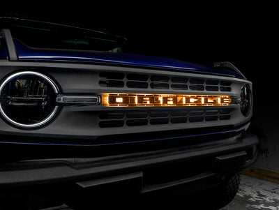 OL-3141-H-005 - 5