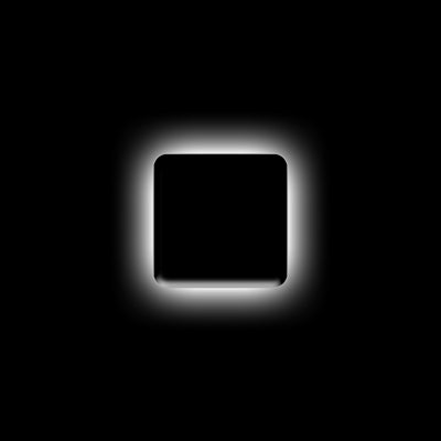 OL-3141-I-001 - 1