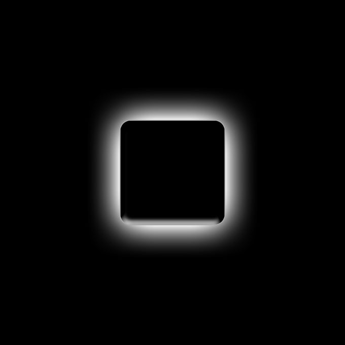 OL-3141-I-001 - 1