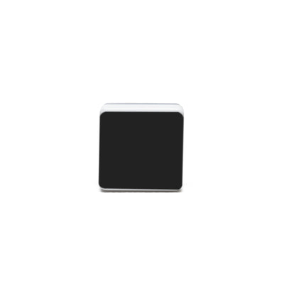 OL-3141-I-001 - 2