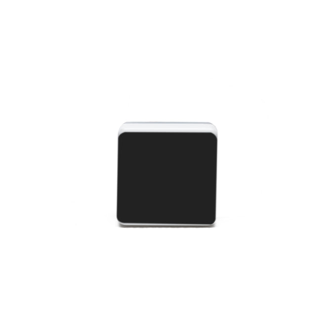 OL-3141-I-001 - 2