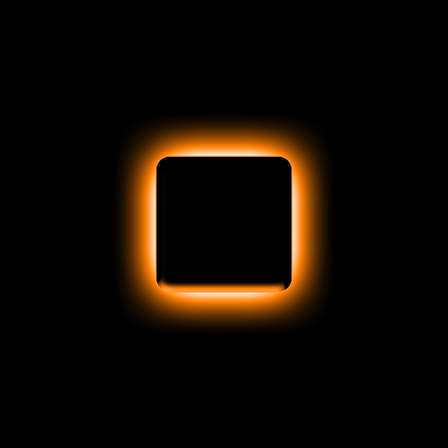 OL-3141-I-005 - 1