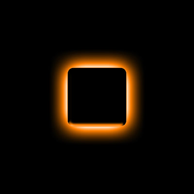 OL-3141-I-005 - 1
