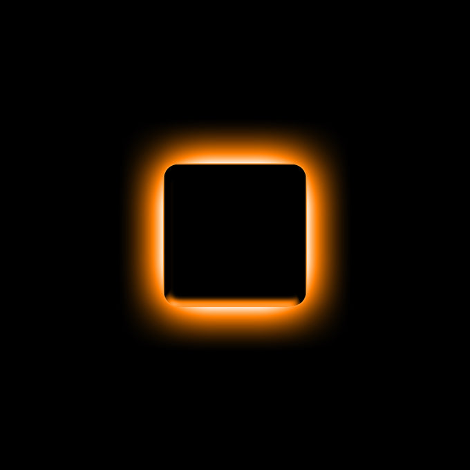 OL-3141-I-005 - 1